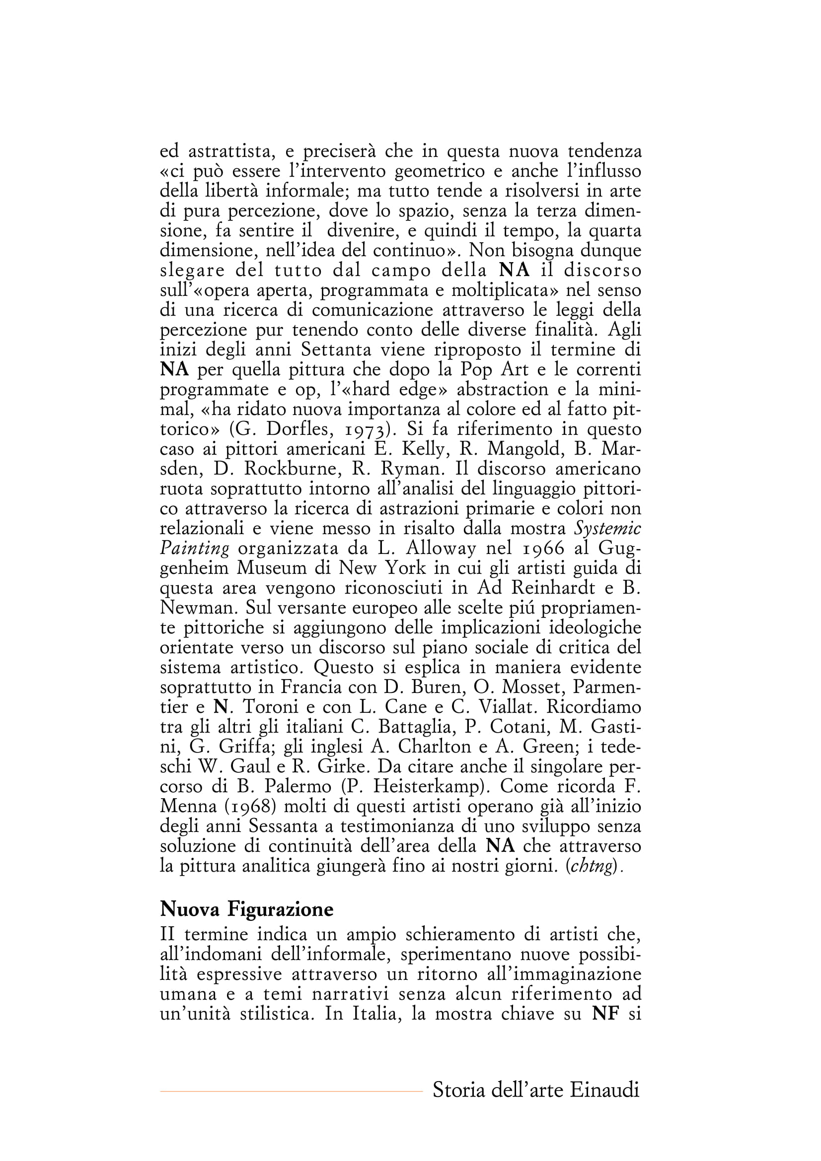 N-207